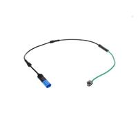 Bosch Sensor de desgaste de pastillas de freno 1 987 473 620 - eje trasero para BMW