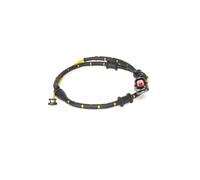 Bosch AP1585 Sensor de desgaste 1 unidad