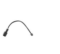 Bosch AP169 Sensor de desgaste 1 unidad