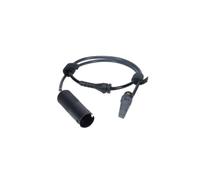 Bosch Sensor de desgaste de pastillas de freno 1 987 474 940 para BMW - 1 unidad