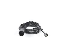 Bosch AP199 Sensor de desgaste 1 unidad