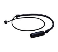 Bosch AP212 Sensor de desgaste 1 unidad