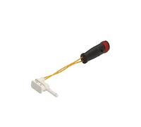 Bosch Sensor de desgaste AP215 — contacto aviso para pastillas de freno 1 unidad