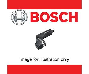 Bosch AP221 Sensor de desgaste 1 unidad