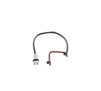 Bosch AP245 Sensor de desgaste 1 unidad
