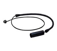 Bosch AP308 Sensor de desgaste 1 unidad