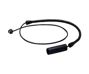 Bosch AP308 Sensor de desgaste 1 unidad
