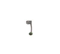 Bosch AP309 Sensor de desgaste 1 unidad