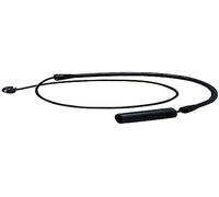 Bosch AP315 Sensor de desgaste 1 unidad