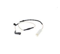 Bosch AP316 Sensor de desgaste 1 unidad