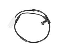 Bosch Sensor de desgaste AP322 – 1 unidad