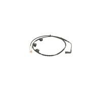Bosch AP331 Sensor de desgaste 1 unidad