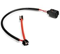 Bosch AP345 Sensor de desgaste 1 unidad