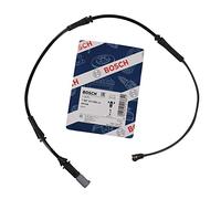 Bosch AP346 Sensor de desgaste 1 unidad
