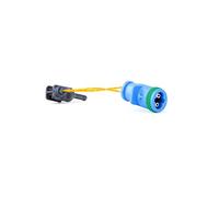 Bosch AP349 Sensor de desgaste 1 unidad
