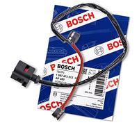 Bosch AP383 Sensor de desgaste 1 unidad