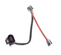 Bosch AP389 Sensor de desgaste 1 unidad