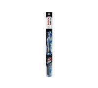Bosch AP475U - escobilla limpiaparabrisas Aerotwin - Longitud: 475 mm - 1 escobilla limpiaparabrisas para el parabrisas frontal