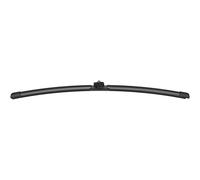 Bosch AP500U - escobilla limpiaparabrisas Aerotwin - Longitud: 500 mm - 1 escobilla limpiaparabrisas para el parabrisas frontal