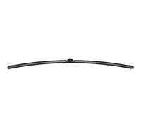 Bosch AP700U - escobilla limpiaparabrisas Aerotwin - Longitud: 700 mm - 1 escobilla limpiaparabrisas para el parabrisas frontal