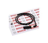 BOSCH Contacto de aviso, desgaste de los frenos para BMW: X3 (Ref: 1 987 473 001)