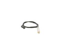 Bosch AP806 Sensor de desgaste 1 unidad