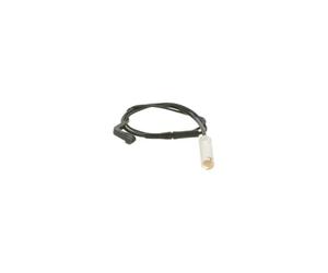 Bosch AP806 Sensor de desgaste 1 unidad