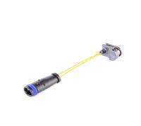 Bosch AP807 Sensor de desgaste 1 unidad