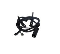 Bosch AP811 Sensor de desgaste 1 unidad