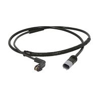 Bosch AP819 Sensor de desgaste 1 unidad