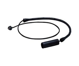 Bosch AP822 Sensor de desgaste 1 unidad