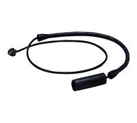 Bosch AP837 Sensor de desgaste 1 unidad