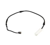 Bosch AP841 Sensor de desgaste 1 unidad