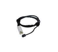 Bosch AP843 Sensor de desgaste 1 unidad