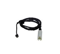 Bosch AP845 Sensor de desgaste 1 unidad