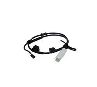 Bosch AP852 Sensor de desgaste 1 unidad