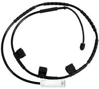 Sensor de desgaste de las pastillas de freno Discos 1 987 473 525 BOSCH