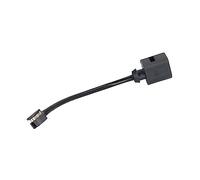 Bosch AP856 Sensor de desgaste 1 unidad