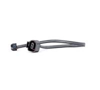 Bosch AP857 Sensor de desgaste 1 unidad