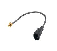 Bosch AP864 Sensor de desgaste 1 unidad