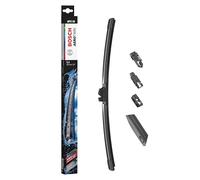BOSCH 3 397 016 304 Limpiaparabrisas