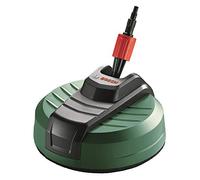 Limpiador de terrazas BOSCH AquaSurf 280 F016800466