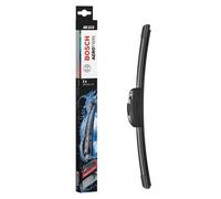 Bosch AR13U - Limpiaparabrisas Aerotwin - Longitud: 340 mm - Limpiaparabrisas frontal único