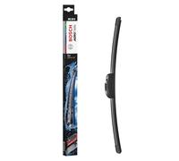 Bosch AR18U - Limpiaparabrisas Aerotwin - Longitud: 450 mm - Escobilla limpiaparabrisas delantera única