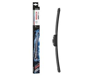 Bosch AR18U - Limpiaparabrisas Aerotwin - Longitud: 450 mm - Escobilla limpiaparabrisas delantera única