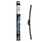 Bosch AR19U - Limpiaparabrisas Aerotwin - Longitud: 475 mm - Escobilla limpiaparabrisas delantera única