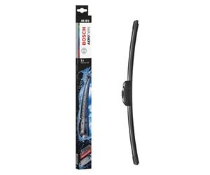 Bosch AR19U - Limpiaparabrisas Aerotwin - Longitud: 475 mm - Escobilla limpiaparabrisas delantera única
