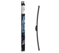 Bosch AR26U - Limpiaparabrisas Aerotwin - Longitud: 650 mm - Escobilla limpiaparabrisas delantera única