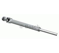 BOSCH K S00 000 065 Pieza variada