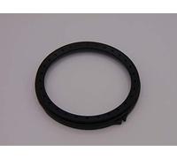 Bosch Argolla 1600A00JE7